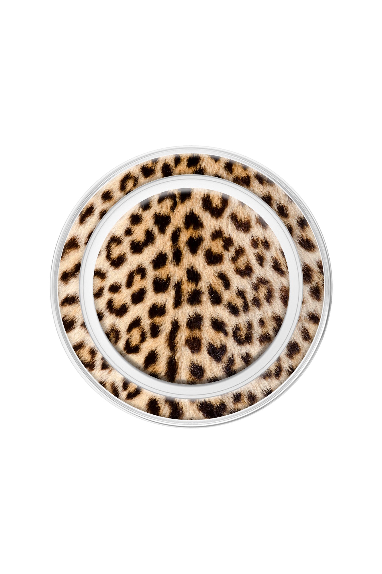 Hibiscus Leo Grip - Image 2