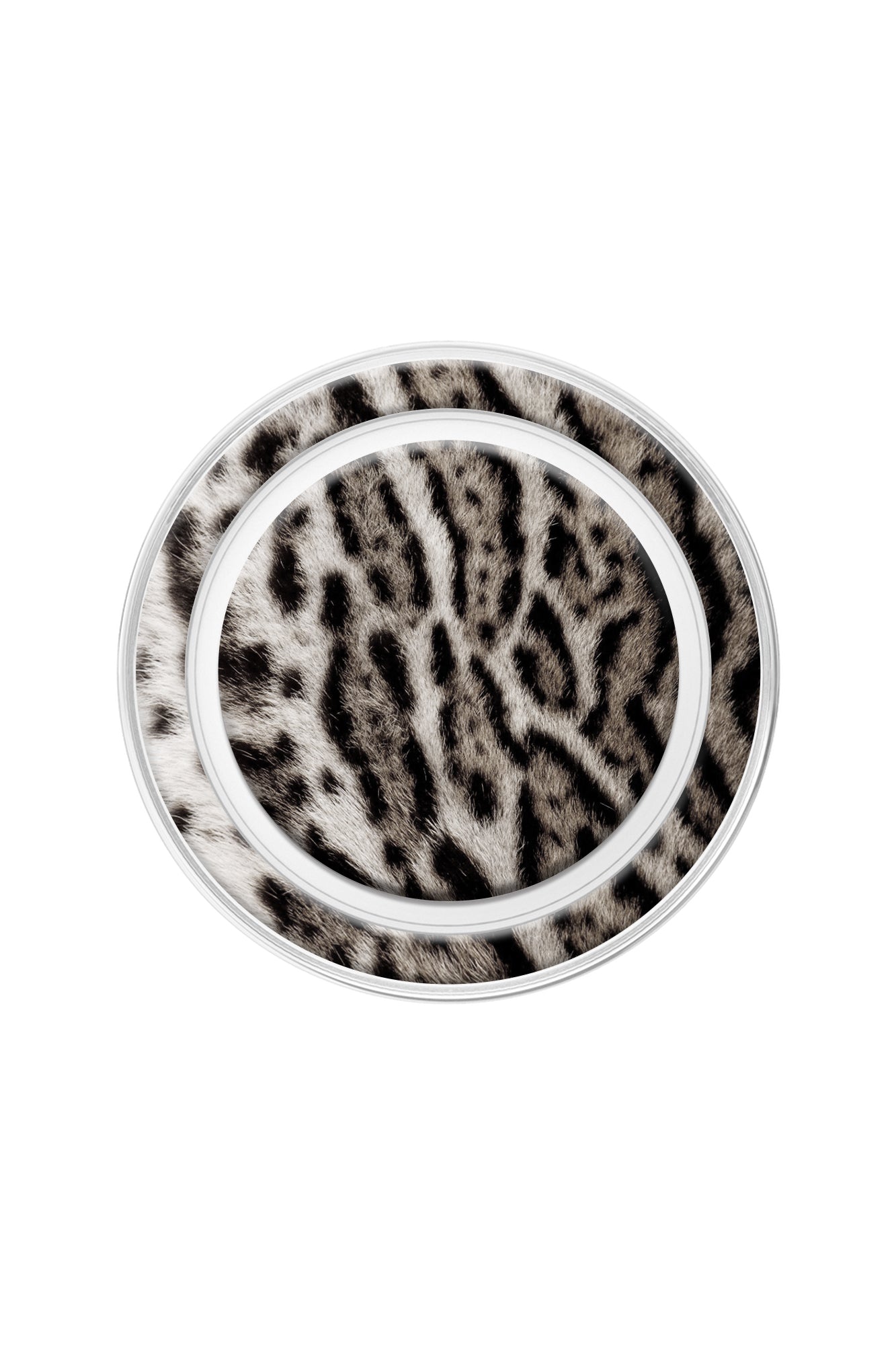 Earl Gray Grip - Image 2