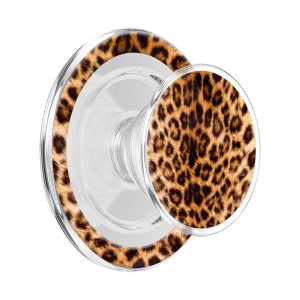 Savanna Grip