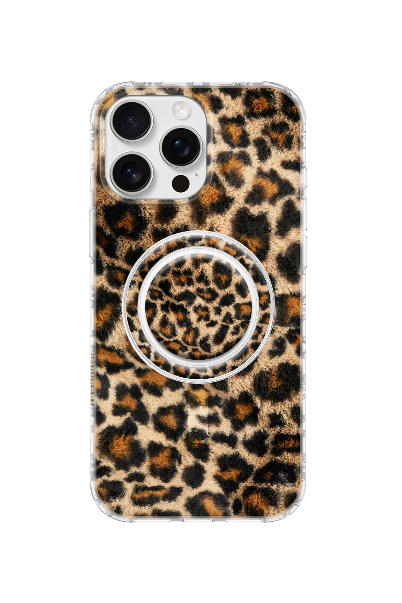 Inferno Grip - Image 3