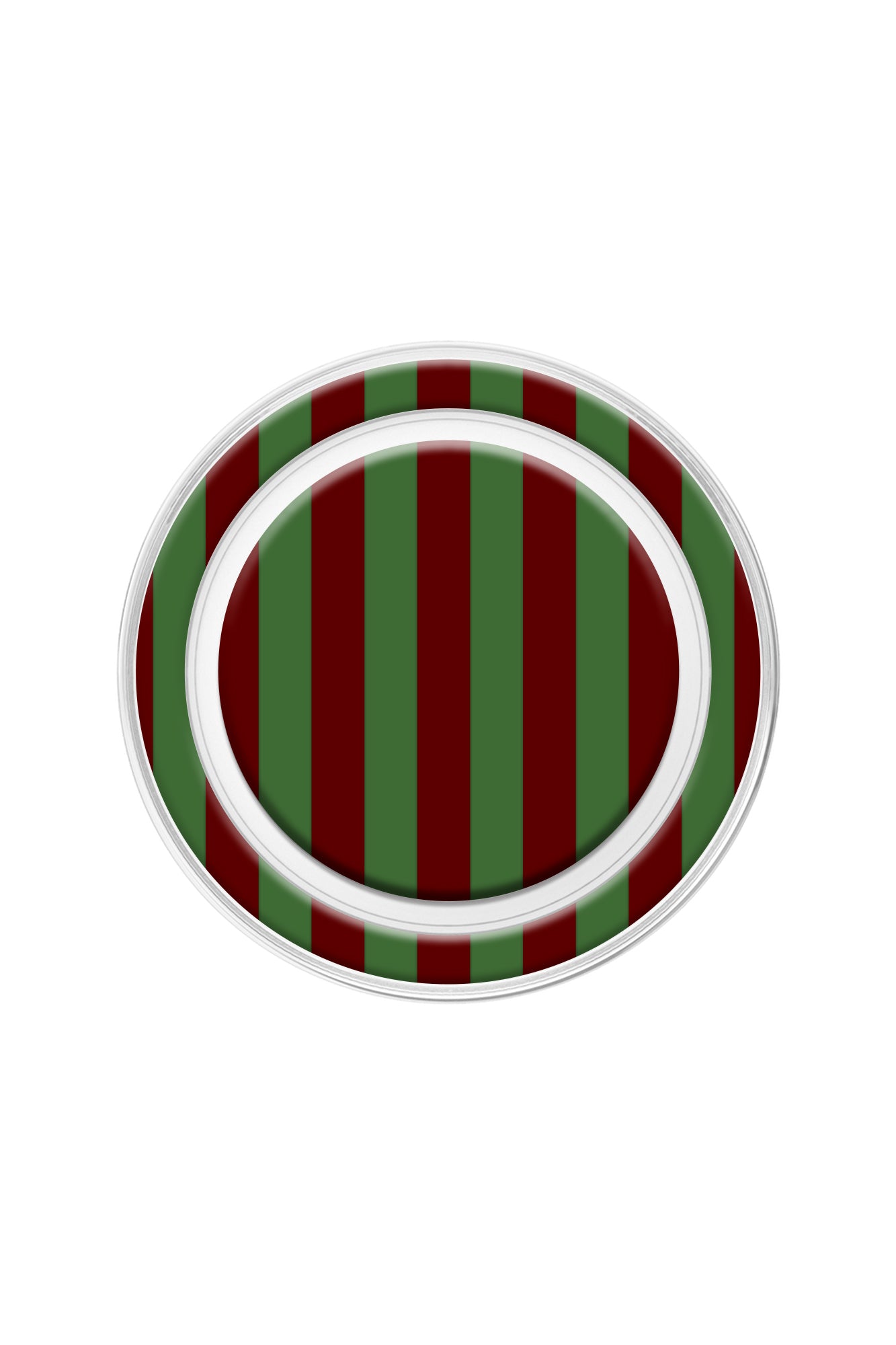 Holly Berry Grip - Image 2