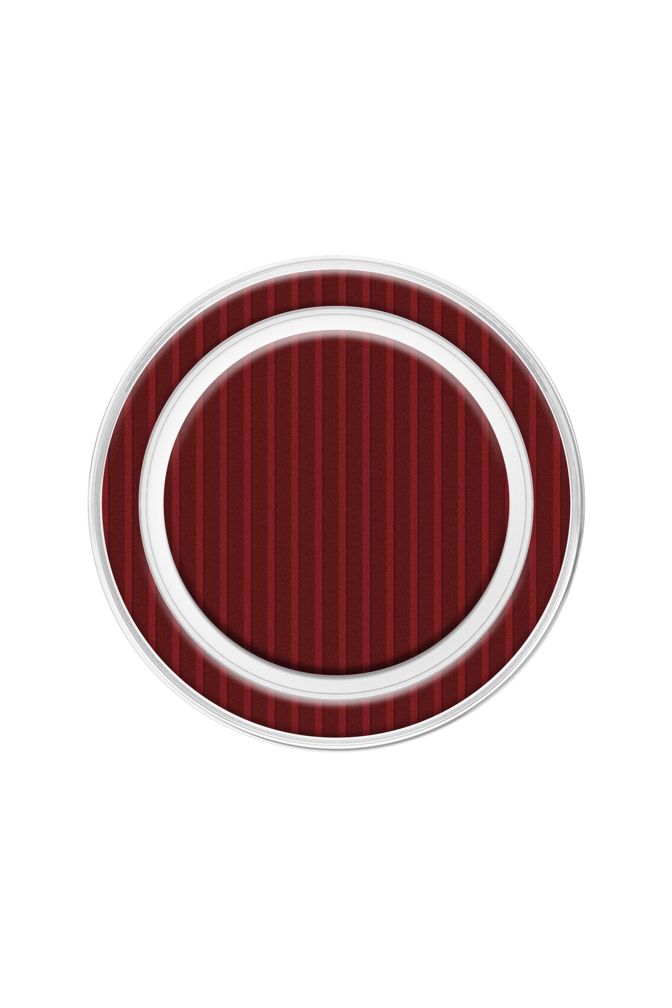 Bistro Grip - Image 2