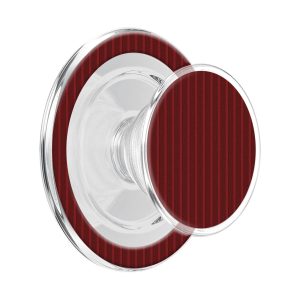 Bistro Grip