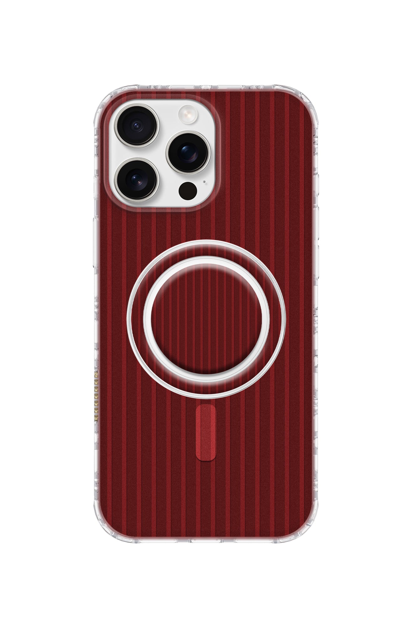 Bistro Grip - Image 3