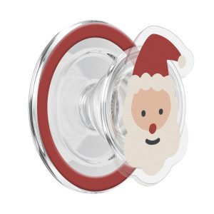 Jolly St. Nick Grip