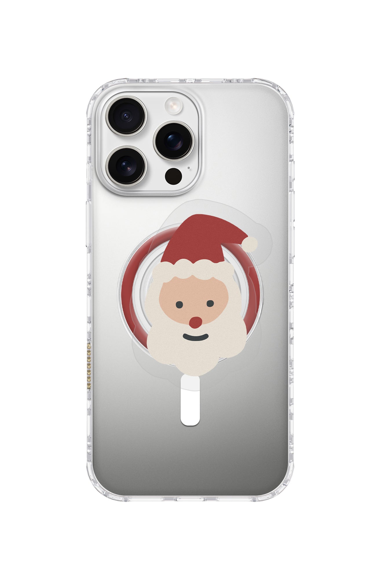 Jolly St. Nick Grip - Image 3