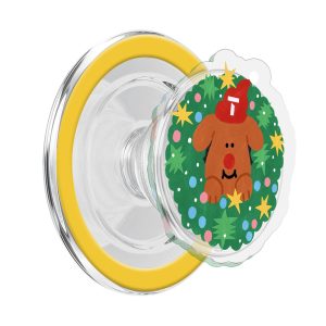 Wreath Buddy Grip