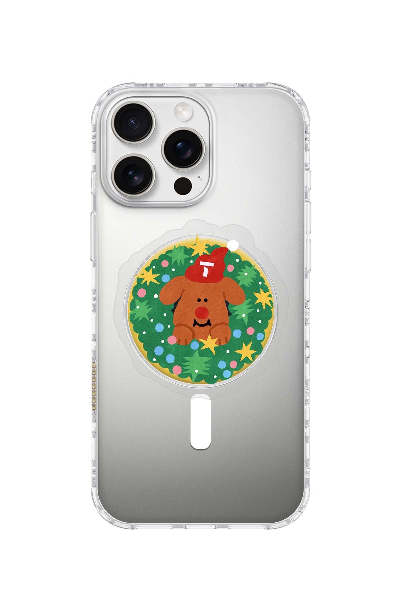 Wreath Buddy Grip - Image 3