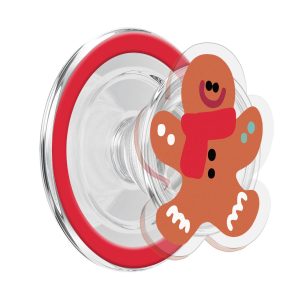 Peppermint Pal Grip