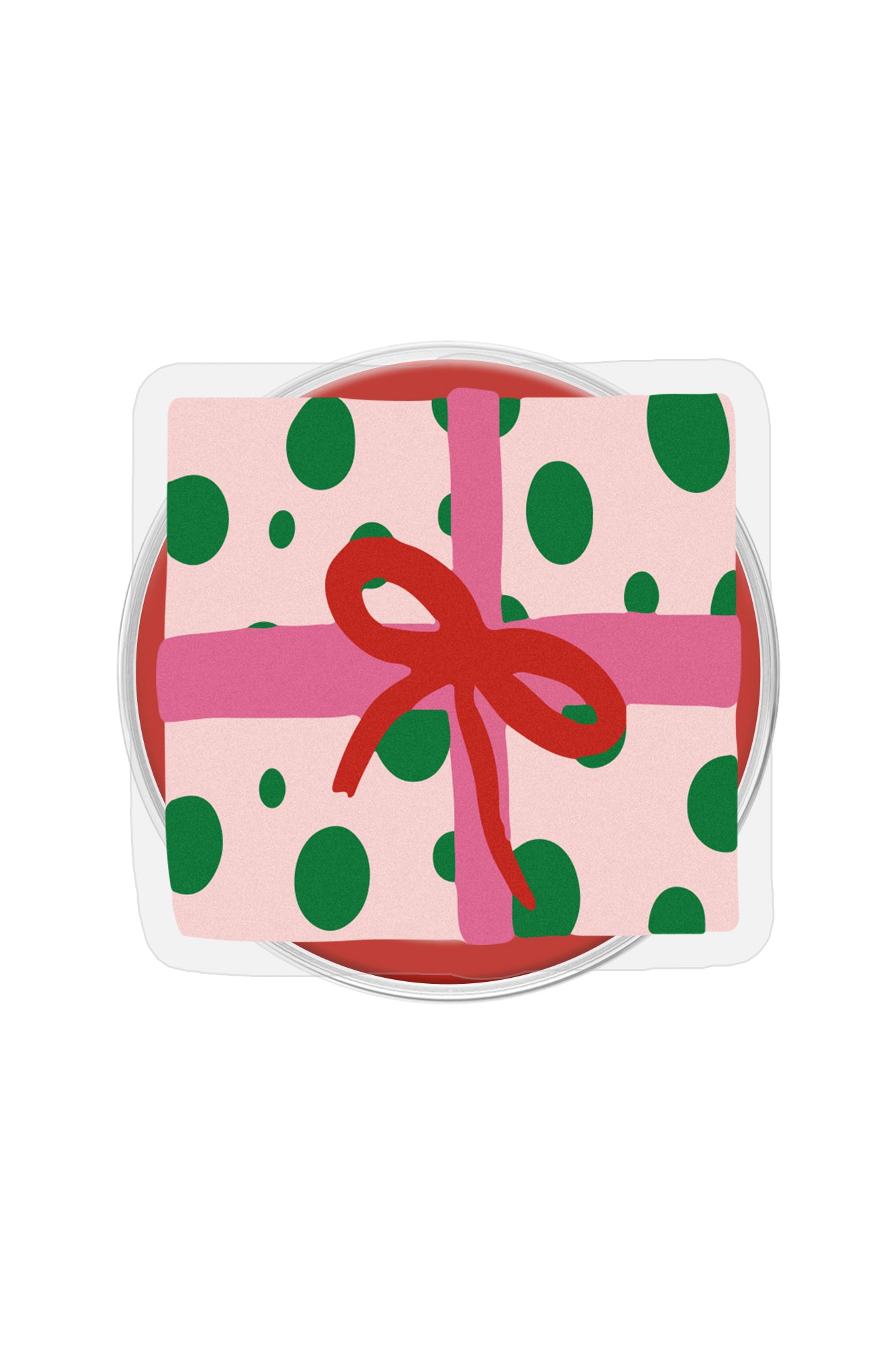 Tiny Treasure Grip - Image 2