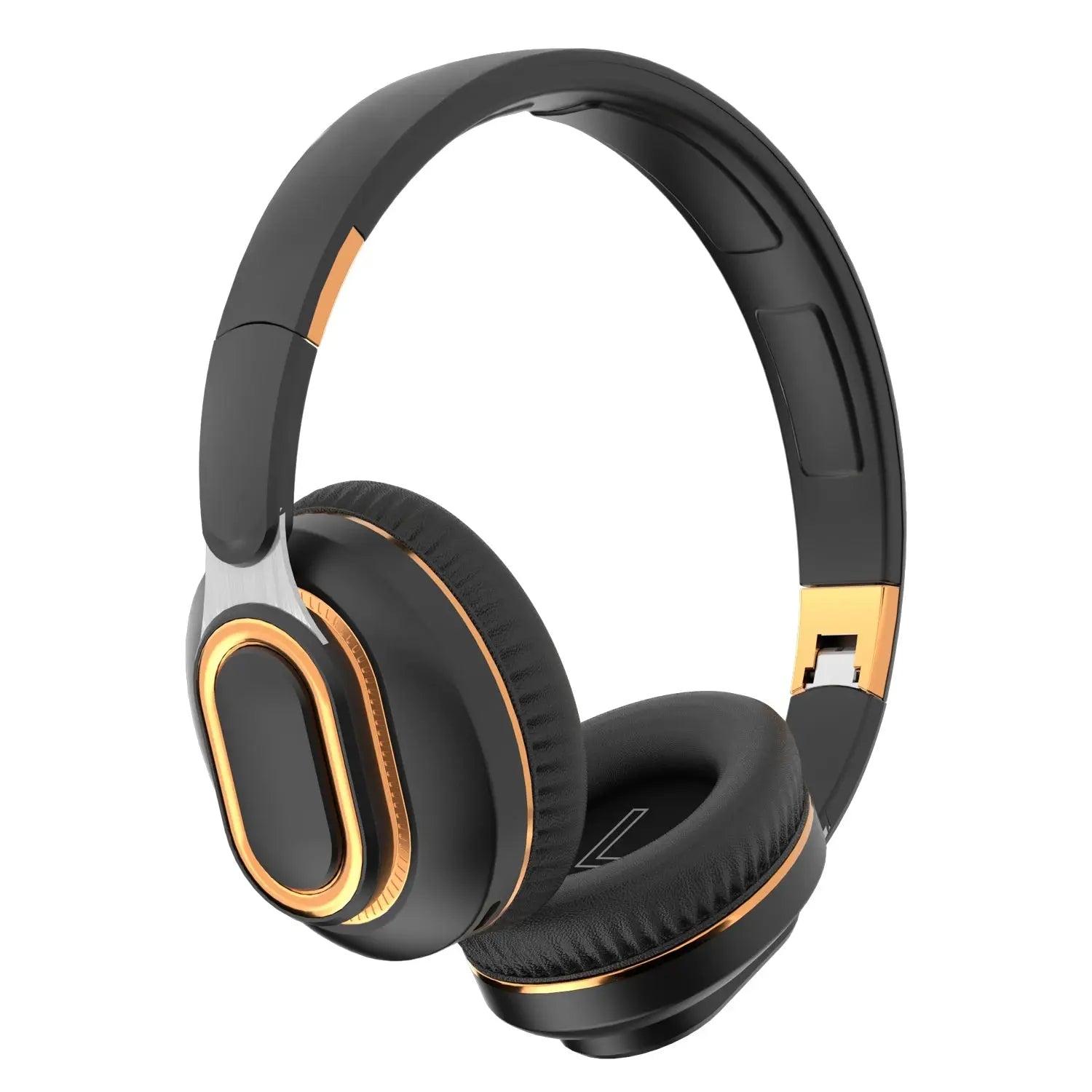 FITHEM H7 Pro max Wireless Headphones - Image 8