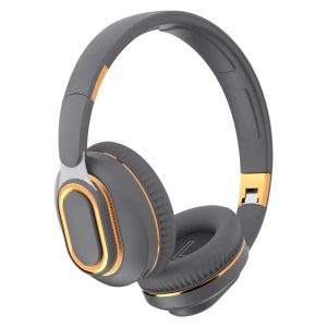 FITHEM H7 Pro max Wireless Headphones