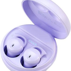 Nicevt? Air - NanoSleep