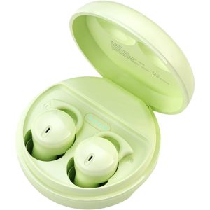 Nicevt? Air - Wireless Sleep Earphones