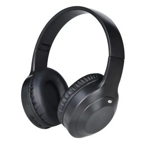 V5.3 Over-Ear Headphones Lightweight Fit