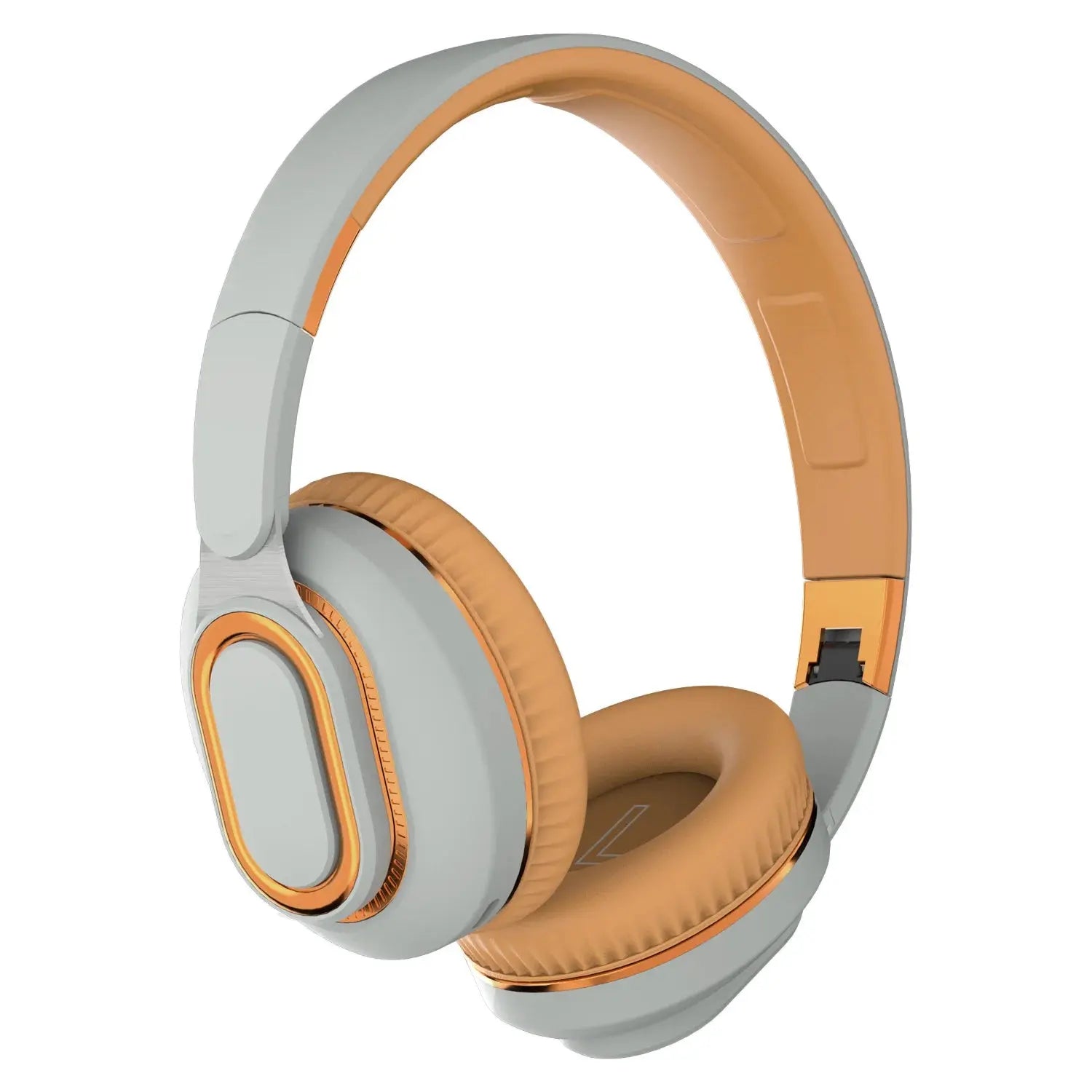 FITHEM H7 Pro max Wireless Headphones - Image 9