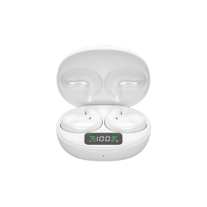 Nicevt? SleepFlow