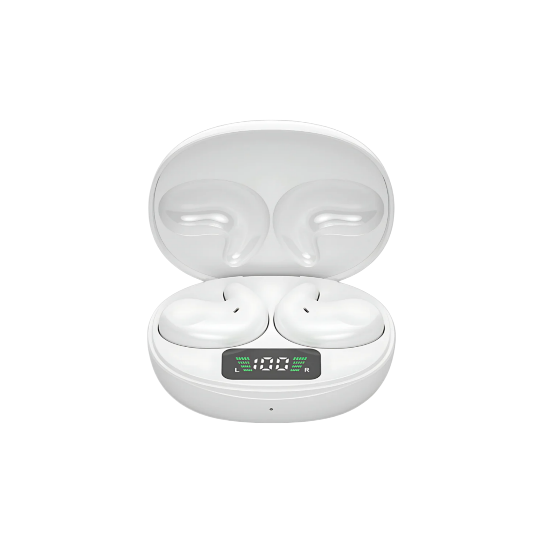 Nicevt? SleepFlow