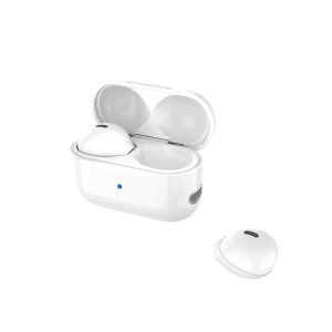 Ear Drops Noise-Canceling Earbuds