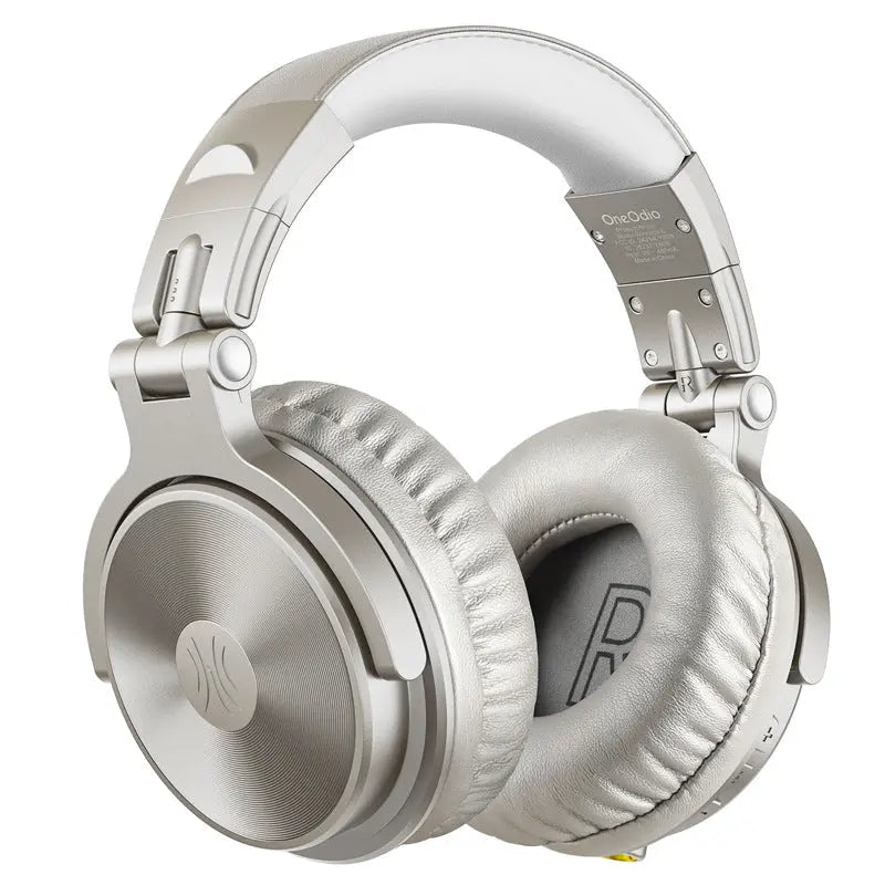 OneOdio Wireless Headset - Image 5