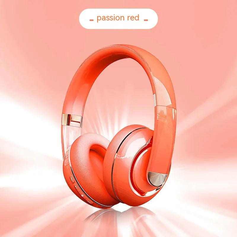 EchoBoom Headphones - Image 5